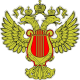 Министерство культуры