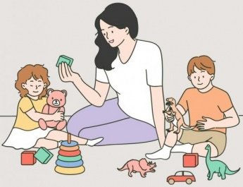 Перечень региональных и муниципальных льгот и мер социальной поддержки, предоставляемых военнослужащим и членам их семей