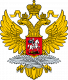 Президент России