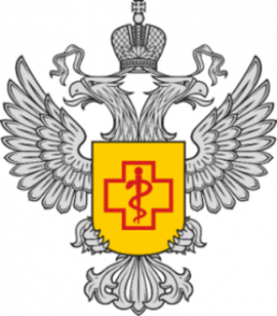 Социальные ролики от Роспотребнадзора